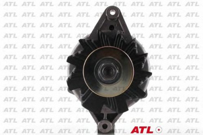 ATL AUTOTECHNIK l34650 -  Генератор